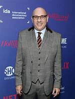 Willie Garson Net Worth - Snogblogy