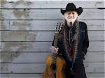 Willie Nelson: the Journey Through Age and Early Life