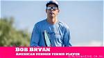 Winkdash | Bob Bryan Net Worth