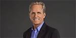 Winkdash | Gregory Harrison Net Worth