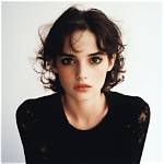 Winona Ryder's Iconic Role in Tim Burton's Beetlejuice: a Detailed Analysis