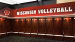 Wisconsin Volleyball Locker Room Video: Viral Scandal 2023 ·