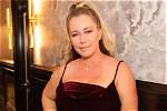 Witness the Lavish Matrimony: Kendra Wilkinson's Wedding Extravaganza