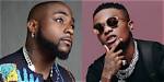 Wizkid vs Davido: Who Truly Has More Fans?