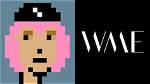 Wme Signs Ai Artist Claire Silver ·
