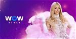 Wow Vegas Casino: Experience the Thrill of Online Gambling
