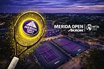 Wta Merida Open 2023 Preview, Schedule, Date, Form Guide, Head to Head, Live Streaming