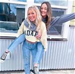 Xana Kernodle Obituary Funeral Student of Idaho