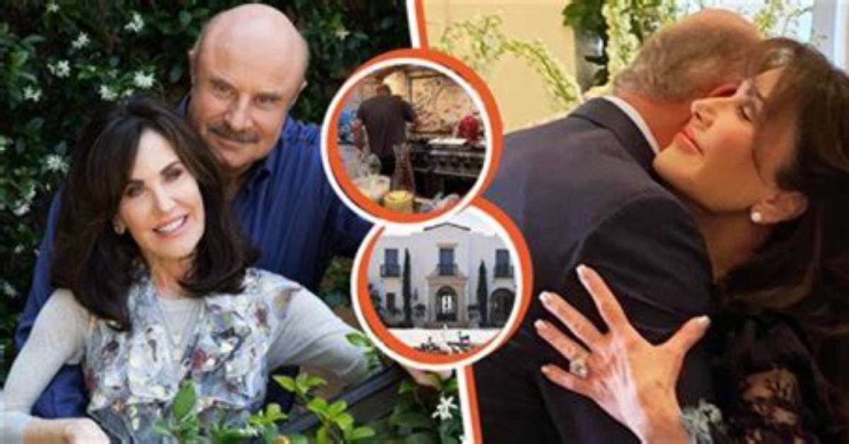 Xochitl Gomez: a Glimpse into Her Family Background