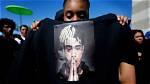 Xxxtentacion: Open-Casket Viewing and Public Memorial Held for Murdered Rapper
