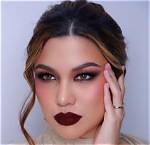 Yanah Laurel Wikipedia Bio Who Is She? Age Parents and Instagram
