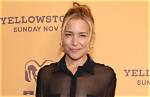 Yellowstone Star Piper Perabo Breaks Down Summers Brawl with Beth, Her Future with Jo |