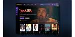 Yomovies Living: Your Ultimate Guide to Streaming Movies Online