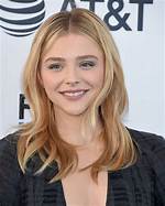 Young Blonde Actresses: Shining Stars of Hollywood
