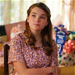 Young Sheldon: Who Embodies Missy Cooper?