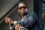Young Thug's "Business Is Business," Metro Boomin Version, Is Here |