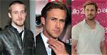 Your Complete Guide to Ryan Gosling University