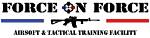 Your Gateway to Airsoft Excellence