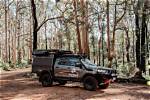Your Gateway to Unforgettable Outdoor Adventures