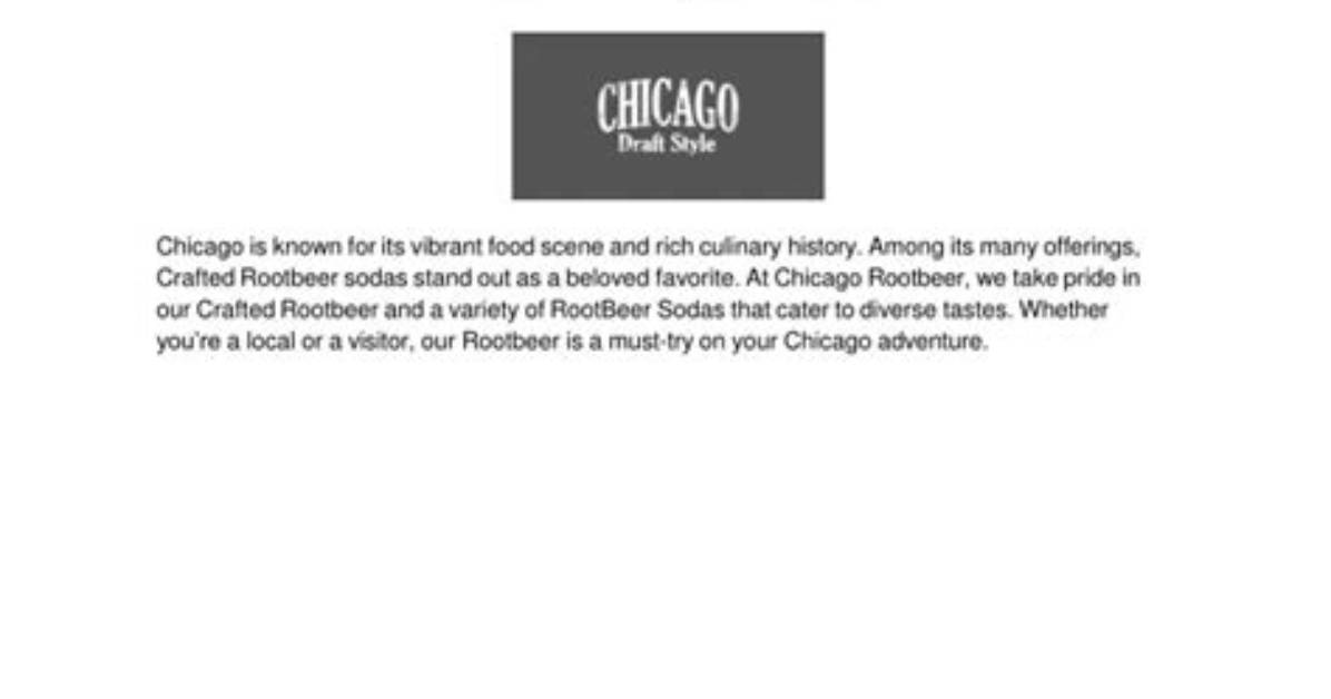 Your Guide to Chicago's Finest: Second City Cops