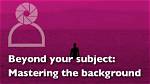 Your Guide to Mastering Backgrounds and Traits in Starfield