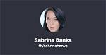 Your Guide to Sabrina Banks' Onlyfans