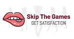 Your Guide to "Skip the Games Huntsville Al"