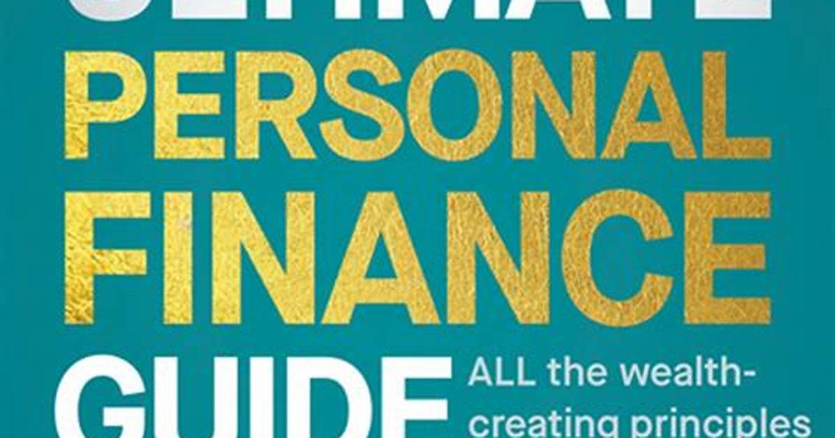 Your Ultimate Guide to What You Can Do After Turning 18
