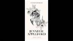 Youtube Influencer Jenny Appleford's Obituary and Cause of Death Related to Terminal Cancer the Talk ·