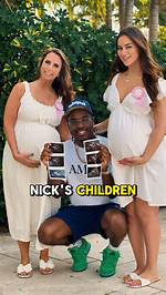 Youtuber: Is Yoatzi Pregnant? Meet Her Baby Daddy on Instagram