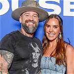 Zac Brown: the Financial Triumph in Formula 1