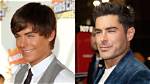 Zac Efron: His Journey as a Husband and Father