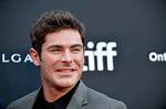 Zac Efron's Romantic Journey: Who Is His Girlfriend?