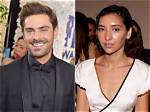 Zac Efron's Wife Age: Exploring the Age Gap and Relationship Dynamics