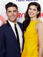 Zac Efron: the Journey to Love and Marriage
