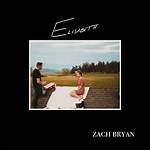 Zach Bryan and Elisabeth: Love and Music Intertwined