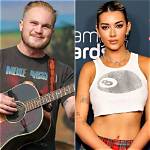 Zach Bryan's Controversial Relationship: Did He Cheat on His Wife?