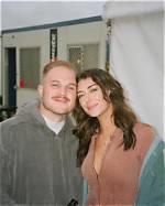 Zach Bryan's Ex-Wife Name: the Untold Story