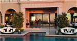Zach | Officially Buys | Beverly Hills Wife
