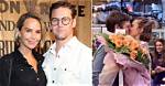 Zach Roerig Wife: a Deep Dive into His Personal Life and Relationships