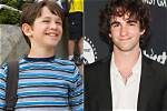 Zachary Gordon Best Friend Ryan Grantham Arrested and Sentenced After Finding Guilty for Murder of Mother
