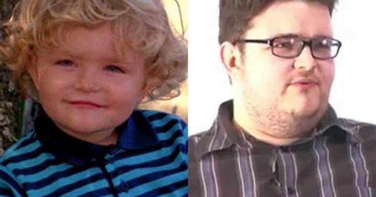 Zachary La Voy: a Life Remembered