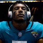 Zay Jones Contract Details Professional Personal Life