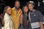 Zaya Wade (Dwyane Wade Daughter) Wikipedia, Bio, Age, Height, Weight, Family, Facts ·