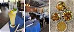 Zaytoon Mediterranean: the Essence of Mediterranean Cuisine