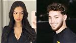 Zblogn | Who Is Adin Ross Ex-Girlfriend?