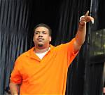 Zenblog | Rappers That Died in 2023