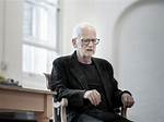 Zensync | Ian Mcdiarmid: as a Kid, I Always Wanted to Be the Baddie