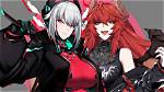 Zentreya Face Reveal, Is Zentreya Guy or a Girl? Everything We Need to Know About Here ·