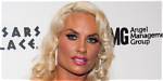 Zestdash | Coco Austin - Bio, Age, Wiki, Facts and Family